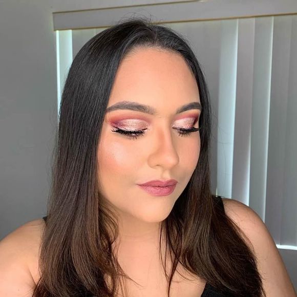 Meet your Posher, Jassy - Picture 1 of 1